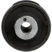 Delphi TD4223W Draagarmrubber