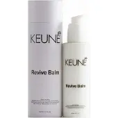 Keune Revive Balm