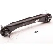 Japanparts CJ-500L Draagarm