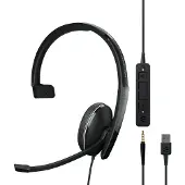 Epos ADAPT 135 USB II - micro