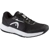 Head Racket Revolt Court 5.0 Allcourt Schoenen