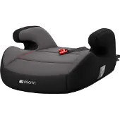 Osann Kinderstoel auto Junior