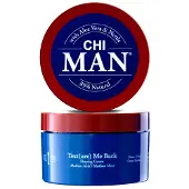 CHI Crème Man Text(ure) Me Back 85gr
