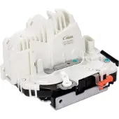 VEMO Deurslot V33-85-0053