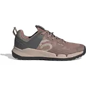 Five Ten Trailcross XT Dames MTB Schoen Roze/Violet