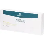 ENDOCARE Concentrate 7x1 ml Ampoules
