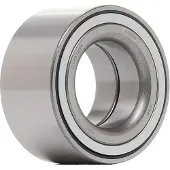 Quinton Hazell QWB1255 Wiellagerset