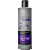 Urban Care Expert hair & scalp shampoo biotine & caffeine 350 ml 350ml