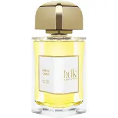 BDK Parfums Vanille Caviar Eau de Parfum 100 ml