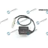 Dr.Motor Automotive DRM02300 NOx-sensor, ureuminspuiting