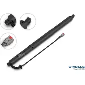 STABILUS Elektrische aandrijving voor het kofferdeksel 943135