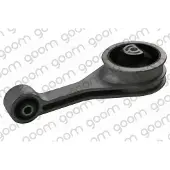 GOOM EM-0552 Motorsteunlager