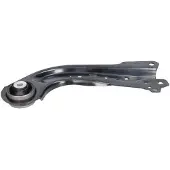 KAVO PARTS SCA-11000 Draagarm