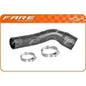 FARE 13397 Laadluchtslang