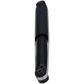 KAVO PARTS SSA-10609 Schokdemper