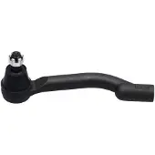 KAVO PARTS STE-4042 Stuurkogel