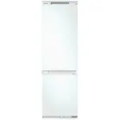 Samsung BRB26705FWW