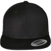 Flexfit Classique Pet