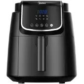 Midea MF‑CN35C