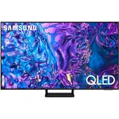Samsung QLED 65Q77D