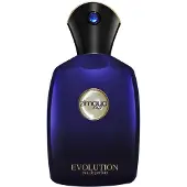 Zimaya Evolution Eau de Parfum 100 ml