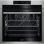 AEG BPE556360M