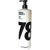 Artègo Good Society 78 Everyday Shampoo, 1L