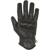 Helstons Sun Handschoenen