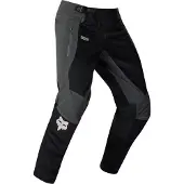 FOX Ranger Air Off-Road Motocrossbroek Maat