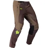 FOX Ranger Air Off-Road Motocrossbroek Maat