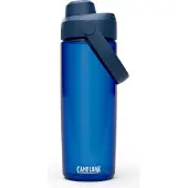 CamelBak Thrive Chug Drinkfles 600ml