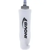 Inov-8 Soft Flask Locking Cap (500ml)