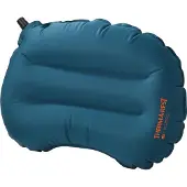 Therm-a-Rest - Airhead Lite - Kussen Large, deep pacific