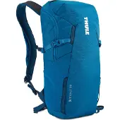 Thule AllTrail 15L rugzak 48 cm obsidian-mykonos
