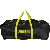 Jobe Nylon Tas