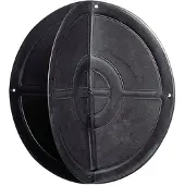 Lalizas Ankerbal 35 Cm