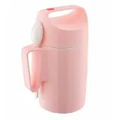 Rotpunkt Thermosfles 850 FL 0,85 l Roze, Thermosfles, Roze