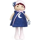 Kaloo – Pop - Knuffelpop - Aurore - 25 cm.