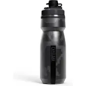 CamelBak Podium Dirt Chill 3.0, 620ml, zwart