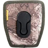 Cotton Carrier CCS G3 Wanderer Holster Camo