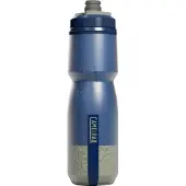 CamelBak Podium Chill 700ml Bidon