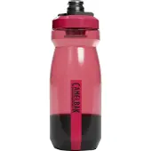 CamelBak Podium 600ml Bidon