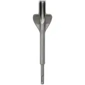 HiKOKI Sleuvenbeitel 22X250Mm SDS Plus 751133