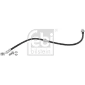 FEBI BILSTEIN 184721 Remslang