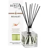 Maison Berger Geurstokjes Glaçon 100ML Pétillance Exquise