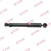 KYB 3410124 Schokdemper