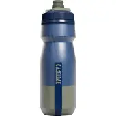 CamelBak Podium Chill 3.0, 620ml, deep sea
