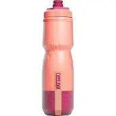 CamelBak Podium Chill 710ml Bidon