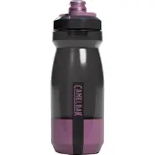 CamelBak Podium 600ml | ONE SIZE | Unisex