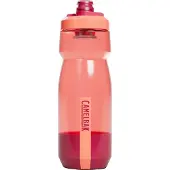 CamelBak Podium 700ml Bidon